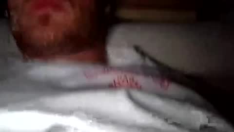 babybaby1029 online show from December 18, 2025, 11:38 am