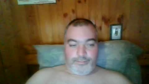 Snapshot of babybaby83 chatting on December 27, 2024, 4:21 pm Darren online show from December 27, 2024, 4:21 pm