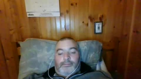 Snapshot of babybaby83 chatting on January 21, 2025, 4:43 am Darren online show from January 21, 2025, 4:43 am