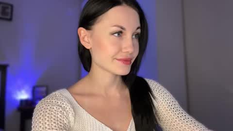 Snapshot of babycoffee chatting on September 9, 2025, 8:36 am Baby Coffee online show from September 9, 2025, 8:36 am