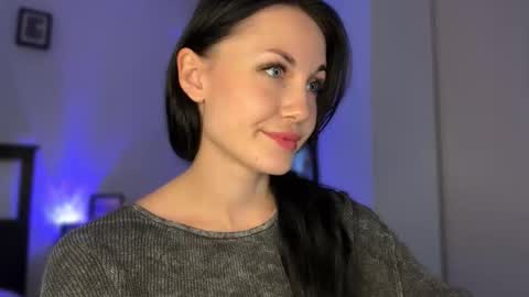 Snapshot of babycoffee chatting on September 10, 2025, 9:09 am Baby Coffee online show from September 10, 2025, 9:09 am