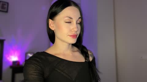 Snapshot of babycoffee chatting on September 13, 2025, 8:47 am Baby Coffee online show from September 13, 2025, 8:47 am