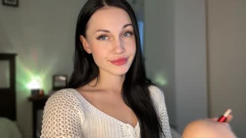 Snapshot of babycoffee chatting on September 14, 2025, 9:08 am Baby Coffee online show from September 14, 2025, 9:08 am