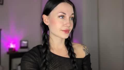 Snapshot of babycoffee chatting on September 16, 2025, 9:10 am Baby Coffee online show from September 16, 2025, 9:10 am