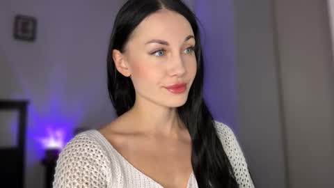 Snapshot of babycoffee chatting on September 19, 2025, 9:54 am Baby Coffee online show from September 19, 2025, 9:54 am