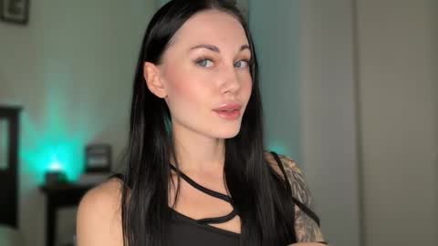 Snapshot of babycoffee chatting on September 20, 2025, 8:59 am Baby Coffee online show from September 20, 2025, 8:59 am