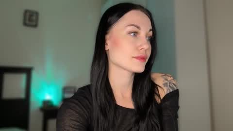 Snapshot of babycoffee chatting on September 21, 2025, 9:00 am Baby Coffee online show from September 21, 2025, 9:00 am