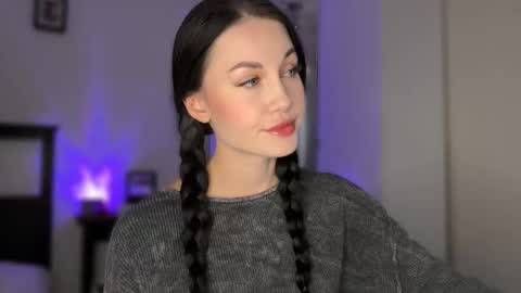 Snapshot of babycoffee chatting on September 23, 2025, 9:34 am Baby Coffee online show from September 23, 2025, 9:34 am