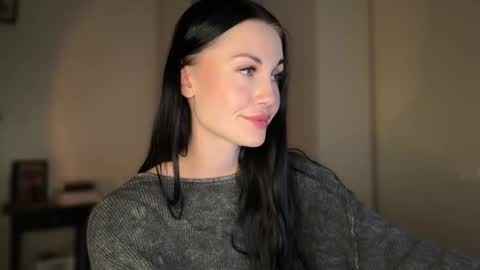 Snapshot of babycoffee chatting on September 28, 2025, 3:06 pm Baby Coffee online show from September 28, 2025, 3:06 pm