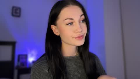 Snapshot of babycoffee chatting on September 30, 2025, 9:03 am Baby Coffee online show from September 30, 2025, 9:03 am