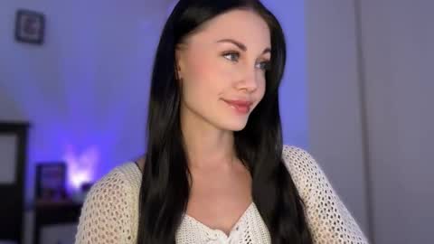 Snapshot of babycoffee chatting on October 1, 2025, 11:05 am Baby Coffee online show from October 1, 2025, 11:05 am