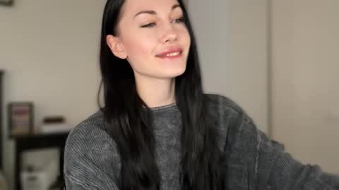 Snapshot of babycoffee chatting on October 4, 2025, 11:08 am Baby Coffee online show from October 4, 2025, 11:08 am