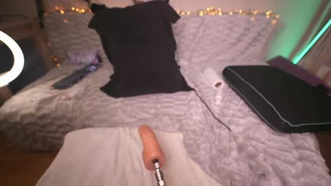 Snapshot of babydoll_laura chatting on March 5, 2025, 5:08 pm babydoll_laura online show from March 5, 2025, 5:08 pm