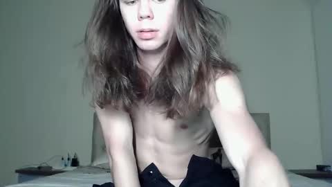 Snapshot of babyezhen chatting on September 30, 2025, 8:03 pm babyezhen online show from September 30, 2025, 8:03 pm