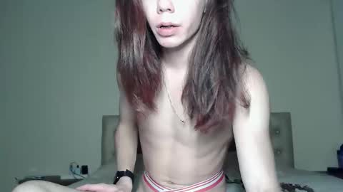 Snapshot of babyezhen chatting on November 2, 2025, 8:11 pm babyezhen online show from November 2, 2025, 8:11 pm