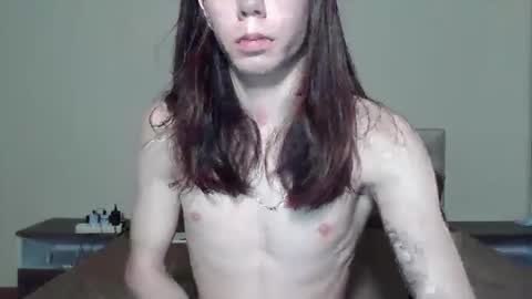 Snapshot of babyezhen chatting on November 29, 2025, 9:51 pm babyezhen online show from November 29, 2025, 9:51 pm