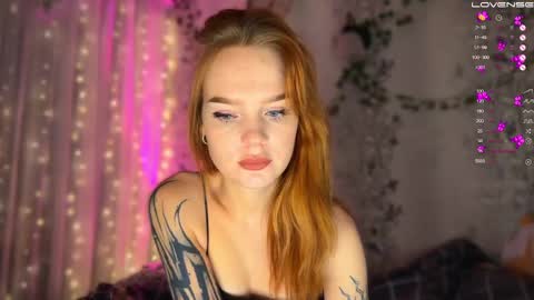 Snapshot of babyfoxyy chatting on December 11, 2024, 5:26 pm maddy online show from December 11, 2024, 5:26 pm