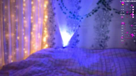 Snapshot of babyfoxyy chatting on December 13, 2024, 12:39 pm maddy online show from December 13, 2024, 12:39 pm