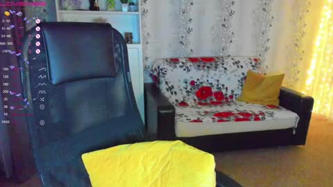 Snapshot of babyfoxyy chatting on December 28, 2024, 3:48 pm maddy online show from December 28, 2024, 3:48 pm