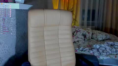 Snapshot of babyfoxyy chatting on December 14, 2025, 4:12 pm maddy online show from December 14, 2025, 4:12 pm