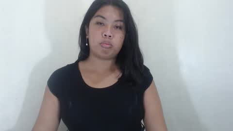 Freya online show from September 9, 2025, 10:59 am