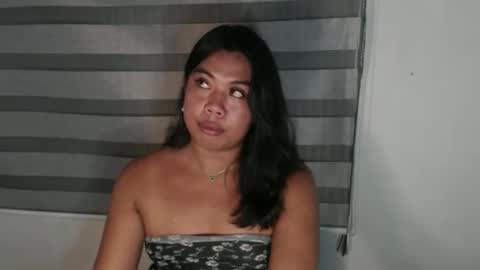 Freya online show from October 20, 2025, 6:08 pm