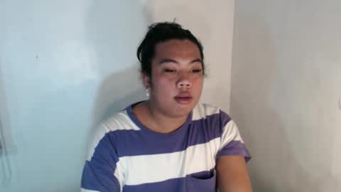 Freya online show from October 29, 2025, 9:00 am