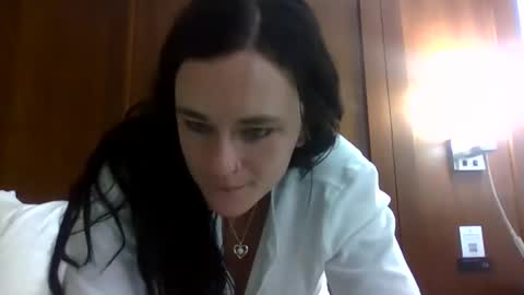 babygirl22bb online show from December 14, 2025, 1:00 am