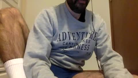 Snapshot of babyhardy chatting on December 2, 2024, 11:18 pm Tom A.    online show from December 2, 2024, 11:18 pm