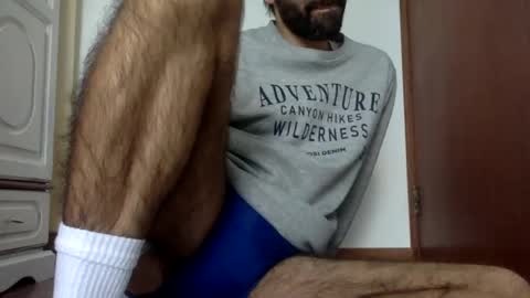 Snapshot of babyhardy chatting on December 4, 2024, 12:14 pm Tom A.    online show from December 4, 2024, 12:14 pm