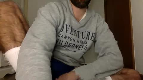 Snapshot of babyhardy chatting on December 4, 2024, 11:35 pm Tom A.    online show from December 4, 2024, 11:35 pm