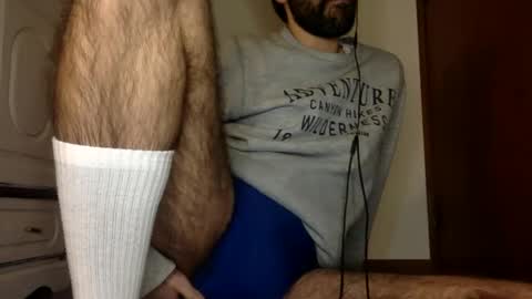 Snapshot of babyhardy chatting on December 5, 2024, 10:23 pm Tom A.    online show from December 5, 2024, 10:23 pm