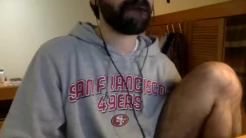 Snapshot of babyhardy chatting on December 15, 2024, 7:10 pm Tom A.    online show from December 15, 2024, 7:10 pm