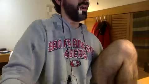 Snapshot of babyhardy chatting on December 29, 2024, 7:00 pm Tom A.    online show from December 29, 2024, 7:00 pm