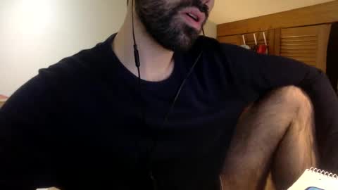 Snapshot of babyhardy chatting on January 24, 2025, 7:07 pm Tom A.    online show from January 24, 2025, 7:07 pm