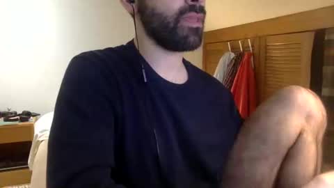 Snapshot of babyhardy chatting on January 24, 2025, 11:23 pm Tom A.    online show from January 24, 2025, 11:23 pm