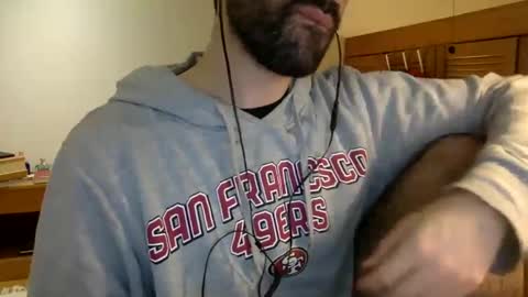 Snapshot of babyhardy chatting on February 10, 2025, 7:28 pm Tom A.    online show from February 10, 2025, 7:28 pm