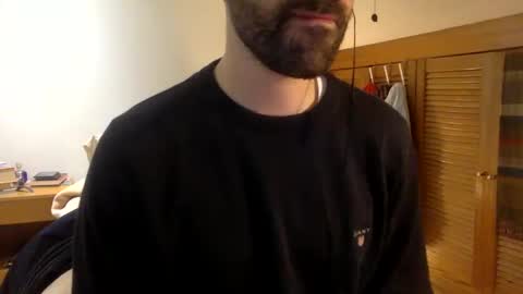 Snapshot of babyhardy chatting on March 2, 2025, 7:23 pm Tom A.    online show from March 2, 2025, 7:23 pm