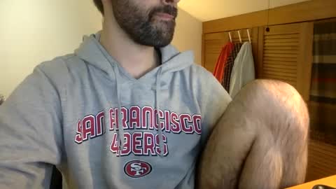 Snapshot of babyhardy chatting on March 3, 2025, 6:44 pm Tom A.    online show from March 3, 2025, 6:44 pm