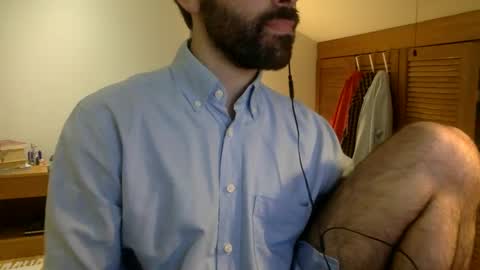 Snapshot of babyhardy chatting on March 7, 2025, 5:38 pm Tom A.    online show from March 7, 2025, 5:38 pm