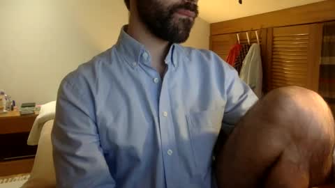 Snapshot of babyhardy chatting on March 7, 2025, 8:55 pm Tom A.    online show from March 7, 2025, 8:55 pm