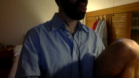 Snapshot of babyhardy chatting on March 8, 2025, 5:43 pm Tom A.    online show from March 8, 2025, 5:43 pm