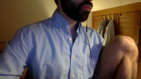 Snapshot of babyhardy chatting on March 11, 2025, 7:03 pm Tom A.    online show from March 11, 2025, 7:03 pm