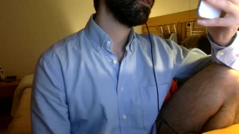 Snapshot of babyhardy chatting on March 12, 2025, 7:38 pm Tom A.    online show from March 12, 2025, 7:38 pm