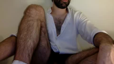 Snapshot of babyhardy chatting on September 13, 2025, 11:15 pm Tom A.    online show from September 13, 2025, 11:15 pm
