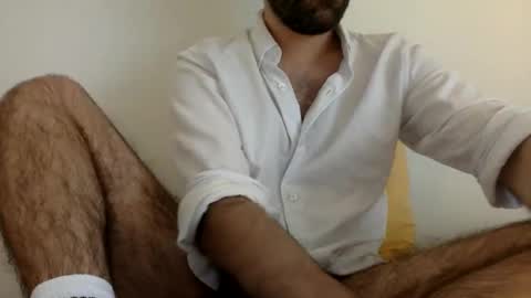 Snapshot of babyhardy chatting on September 27, 2025, 3:39 pm Tom A.    online show from September 27, 2025, 3:39 pm