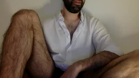 Snapshot of babyhardy chatting on October 4, 2025, 7:39 am Tom A.    online show from October 4, 2025, 7:39 am