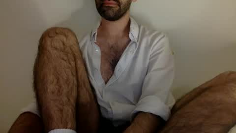 Snapshot of babyhardy chatting on October 7, 2025, 10:29 pm Tom A.    online show from October 7, 2025, 10:29 pm