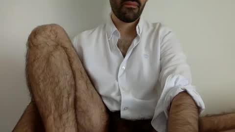Snapshot of babyhardy chatting on October 26, 2025, 11:49 am Tom A.    online show from October 26, 2025, 11:49 am