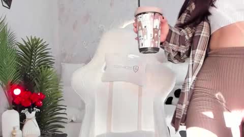 Sophia online show from September 9, 2025, 3:17 am